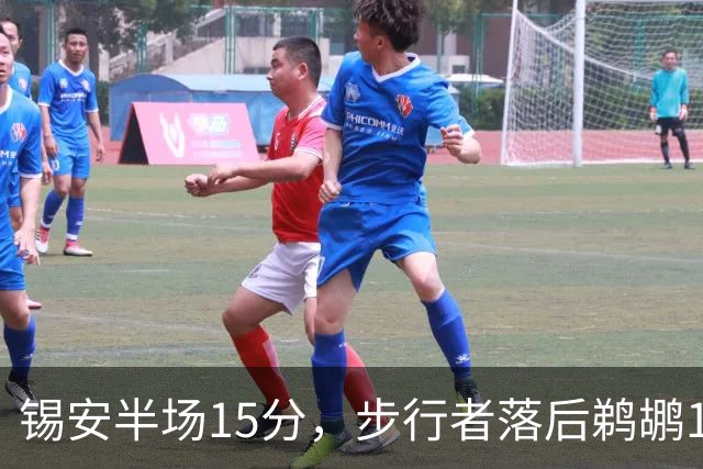 锡安半场15分，步行者落后鹈鹕10分，哈利伯顿仅7分6助